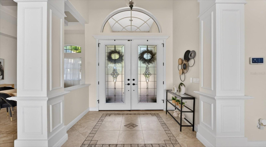 Sarasota, Florida 34241, 6 Bedroom Bedrooms, ,3 Bathroombathrooms,Residential,For Sale,Serenoa,0,Mfra4700404