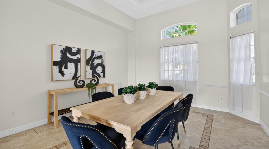 Sarasota, Florida 34241, 6 Bedroom Bedrooms, ,3 Bathroombathrooms,Residential,For Sale,Serenoa,0,Mfra4700404