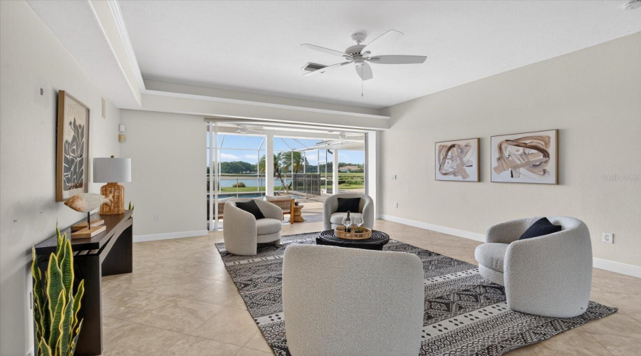 Sarasota, Florida 34241, 6 Bedroom Bedrooms, ,3 Bathroombathrooms,Residential,For Sale,Serenoa,0,Mfra4700404