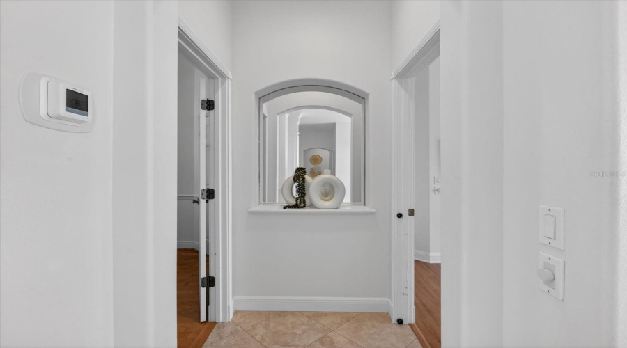 Sarasota, Florida 34241, 6 Bedroom Bedrooms, ,3 Bathroombathrooms,Residential,For Sale,Serenoa,0,Mfra4700404