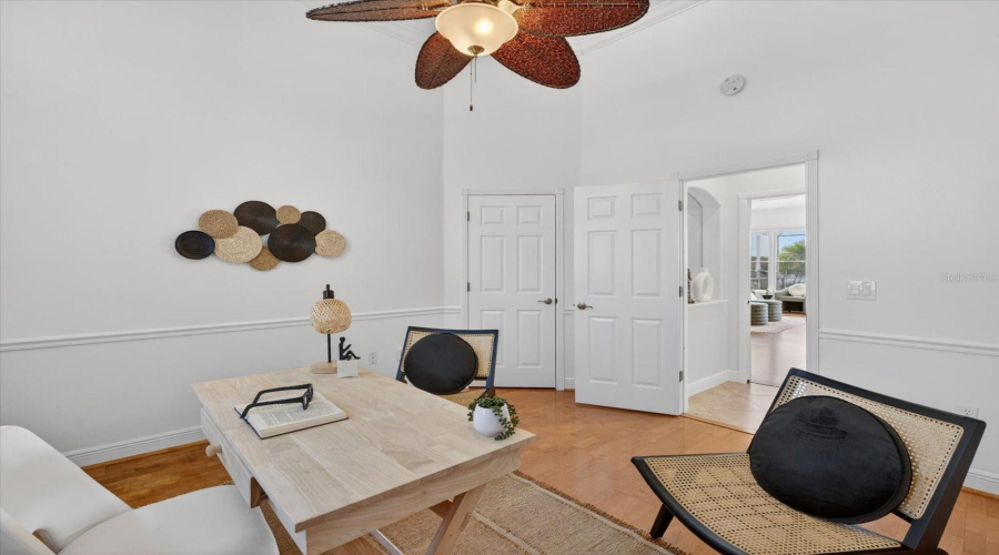 Sarasota, Florida 34241, 6 Bedroom Bedrooms, ,3 Bathroombathrooms,Residential,For Sale,Serenoa,0,Mfra4700404