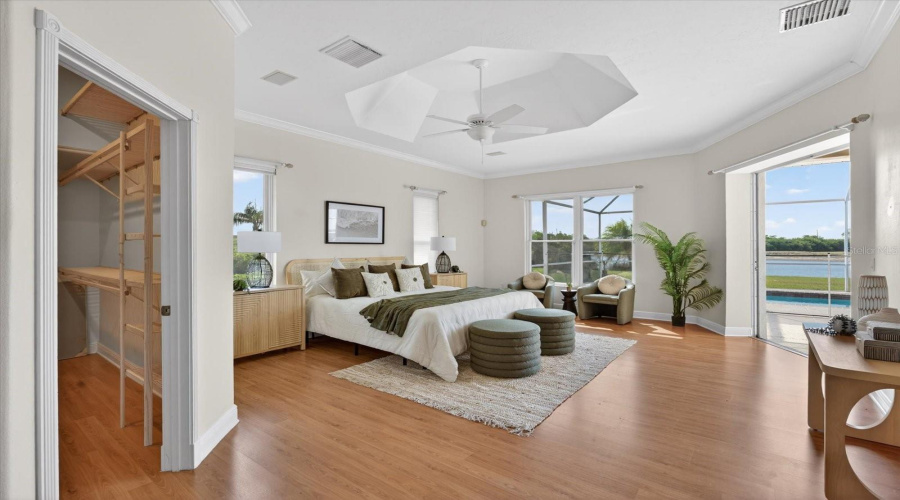 Sarasota, Florida 34241, 6 Bedroom Bedrooms, ,3 Bathroombathrooms,Residential,For Sale,Serenoa,0,Mfra4700404