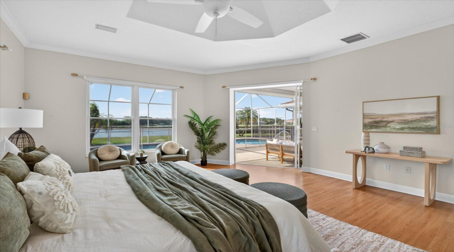 Sarasota, Florida 34241, 6 Bedroom Bedrooms, ,3 Bathroombathrooms,Residential,For Sale,Serenoa,0,Mfra4700404