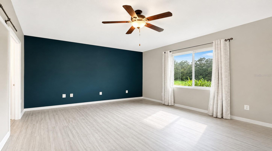 Valrico, Florida 33594, 4 Bedroom Bedrooms, ,2 Bathroombathrooms,Residential,For Sale,Summer House,0,Mfrtb8528566