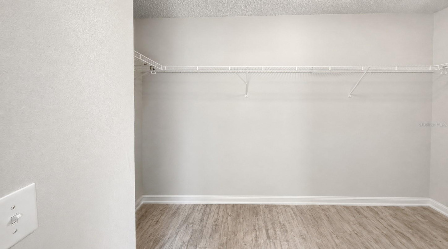 Valrico, Florida 33594, 4 Bedroom Bedrooms, ,2 Bathroombathrooms,Residential,For Sale,Summer House,0,Mfrtb8528566