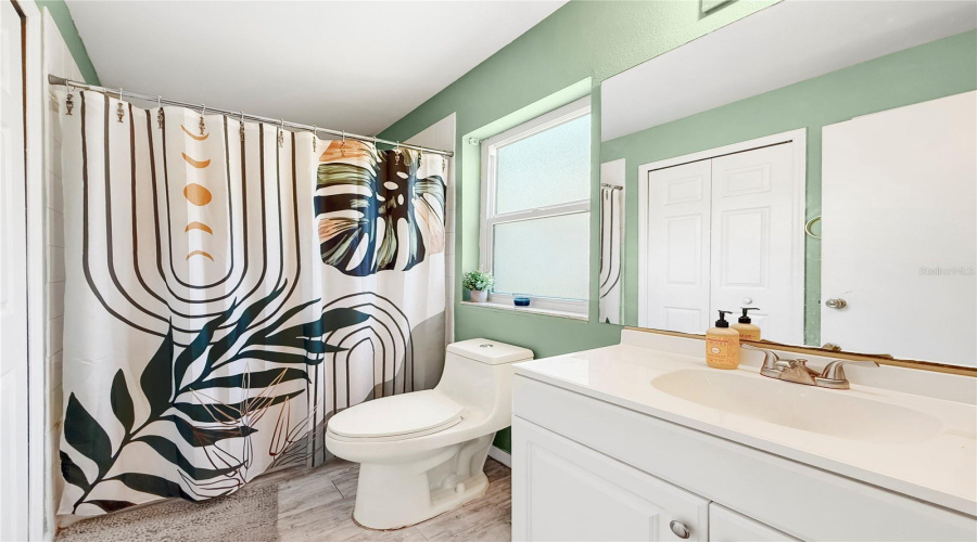 Valrico, Florida 33594, 4 Bedroom Bedrooms, ,2 Bathroombathrooms,Residential,For Sale,Summer House,0,Mfrtb8528566