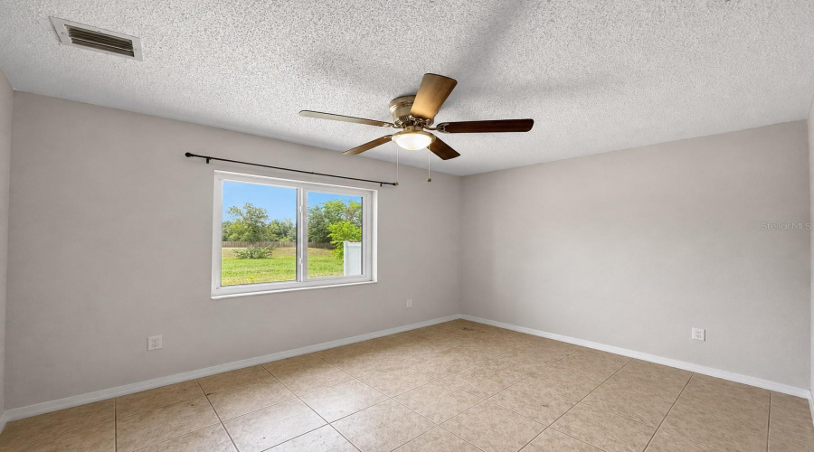Valrico, Florida 33594, 4 Bedroom Bedrooms, ,2 Bathroombathrooms,Residential,For Sale,Summer House,0,Mfrtb8528566