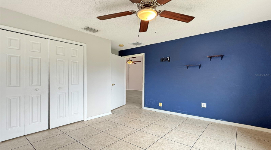 Valrico, Florida 33594, 4 Bedroom Bedrooms, ,2 Bathroombathrooms,Residential,For Sale,Summer House,0,Mfrtb8528566
