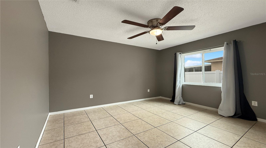 Valrico, Florida 33594, 4 Bedroom Bedrooms, ,2 Bathroombathrooms,Residential,For Sale,Summer House,0,Mfrtb8528566