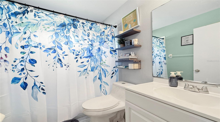 Valrico, Florida 33594, 4 Bedroom Bedrooms, ,2 Bathroombathrooms,Residential,For Sale,Summer House,0,Mfrtb8528566