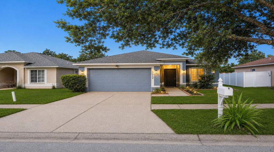 Valrico, Florida 33594, 4 Bedroom Bedrooms, ,2 Bathroombathrooms,Residential,For Sale,Summer House,0,Mfrtb8528566