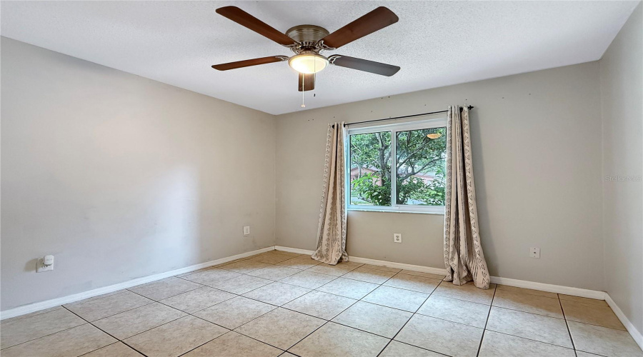 Valrico, Florida 33594, 4 Bedroom Bedrooms, ,2 Bathroombathrooms,Residential,For Sale,Summer House,0,Mfrtb8528566