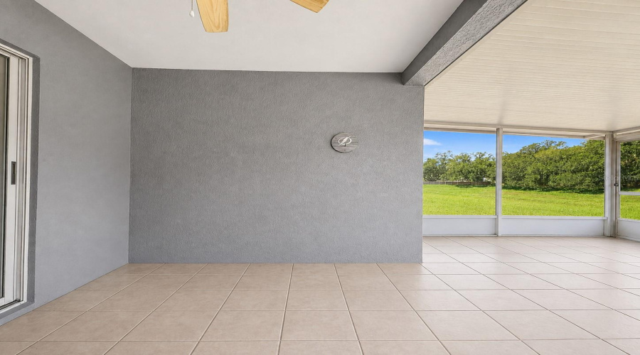 Valrico, Florida 33594, 4 Bedroom Bedrooms, ,2 Bathroombathrooms,Residential,For Sale,Summer House,0,Mfrtb8528566