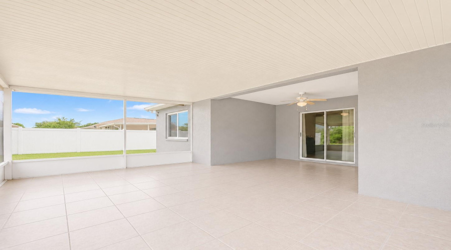 Valrico, Florida 33594, 4 Bedroom Bedrooms, ,2 Bathroombathrooms,Residential,For Sale,Summer House,0,Mfrtb8528566