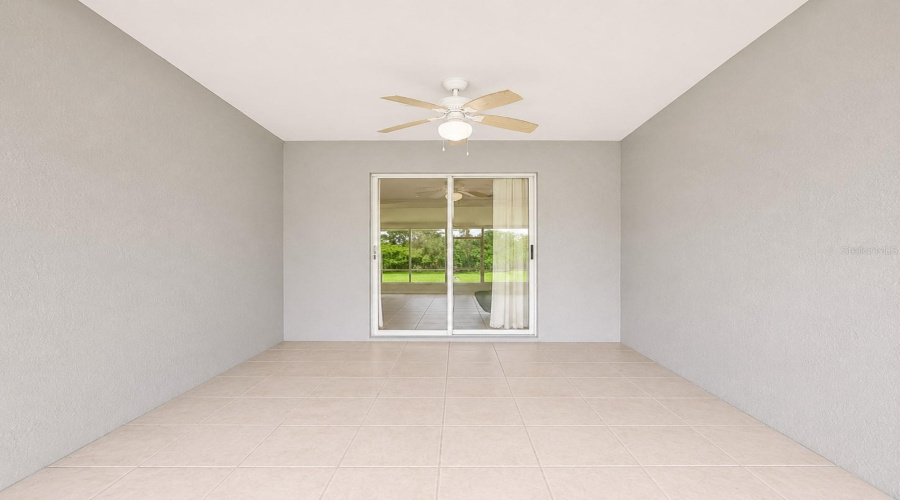 Valrico, Florida 33594, 4 Bedroom Bedrooms, ,2 Bathroombathrooms,Residential,For Sale,Summer House,0,Mfrtb8528566