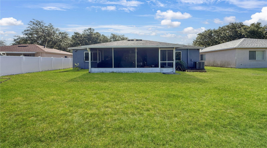 Valrico, Florida 33594, 4 Bedroom Bedrooms, ,2 Bathroombathrooms,Residential,For Sale,Summer House,0,Mfrtb8528566