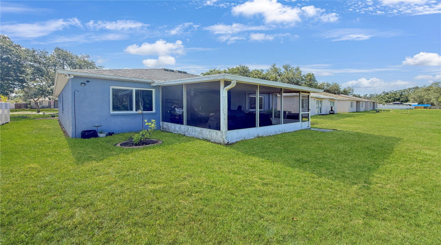 Valrico, Florida 33594, 4 Bedroom Bedrooms, ,2 Bathroombathrooms,Residential,For Sale,Summer House,0,Mfrtb8528566