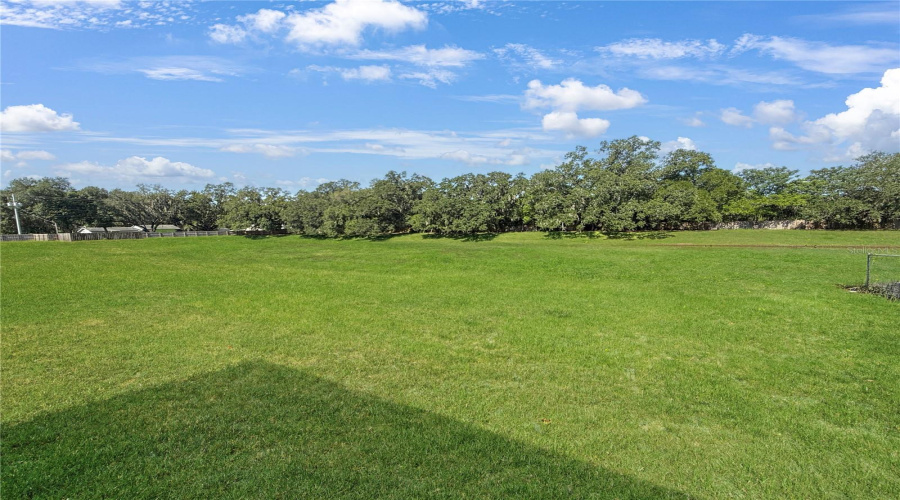 Valrico, Florida 33594, 4 Bedroom Bedrooms, ,2 Bathroombathrooms,Residential,For Sale,Summer House,0,Mfrtb8528566