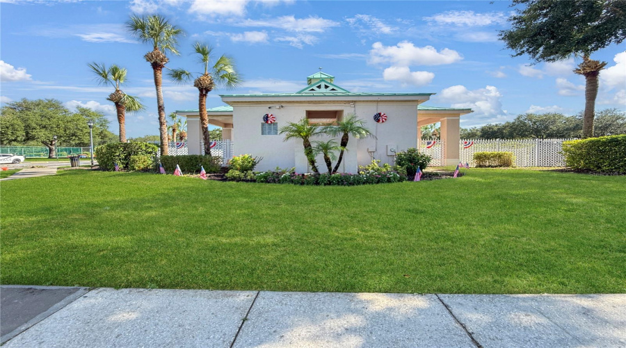 Valrico, Florida 33594, 4 Bedroom Bedrooms, ,2 Bathroombathrooms,Residential,For Sale,Summer House,0,Mfrtb8528566