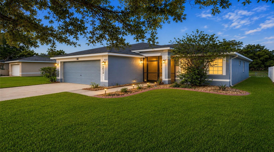 Valrico, Florida 33594, 4 Bedroom Bedrooms, ,2 Bathroombathrooms,Residential,For Sale,Summer House,0,Mfrtb8528566