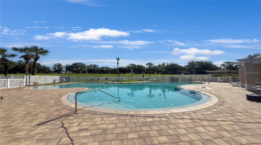 Valrico, Florida 33594, 4 Bedroom Bedrooms, ,2 Bathroombathrooms,Residential,For Sale,Summer House,0,Mfrtb8528566