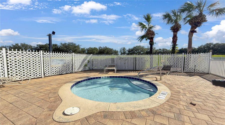 Valrico, Florida 33594, 4 Bedroom Bedrooms, ,2 Bathroombathrooms,Residential,For Sale,Summer House,0,Mfrtb8528566