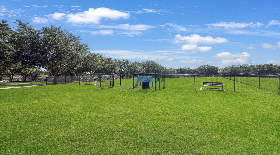 Valrico, Florida 33594, 4 Bedroom Bedrooms, ,2 Bathroombathrooms,Residential,For Sale,Summer House,0,Mfrtb8528566