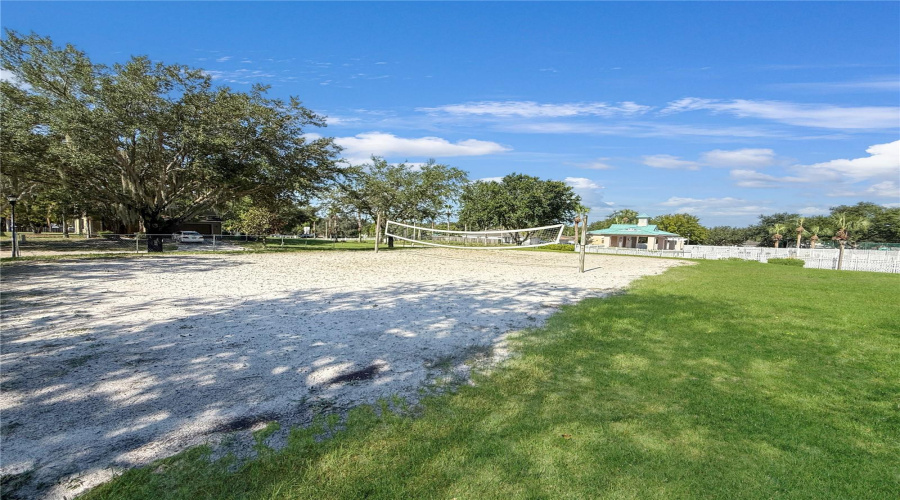Valrico, Florida 33594, 4 Bedroom Bedrooms, ,2 Bathroombathrooms,Residential,For Sale,Summer House,0,Mfrtb8528566