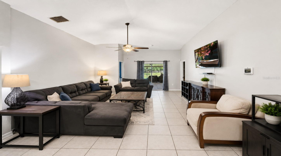 Valrico, Florida 33594, 4 Bedroom Bedrooms, ,2 Bathroombathrooms,Residential,For Sale,Summer House,0,Mfrtb8528566