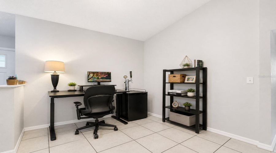 Valrico, Florida 33594, 4 Bedroom Bedrooms, ,2 Bathroombathrooms,Residential,For Sale,Summer House,0,Mfrtb8528566