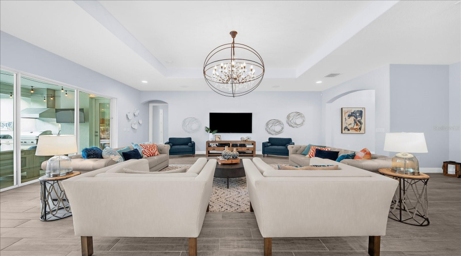 Palm Harbor, Florida 34683, 4 Bedroom Bedrooms, ,4 Bathroombathrooms,Residential,For Sale,Bee Branch,0,Mfrtb8526593