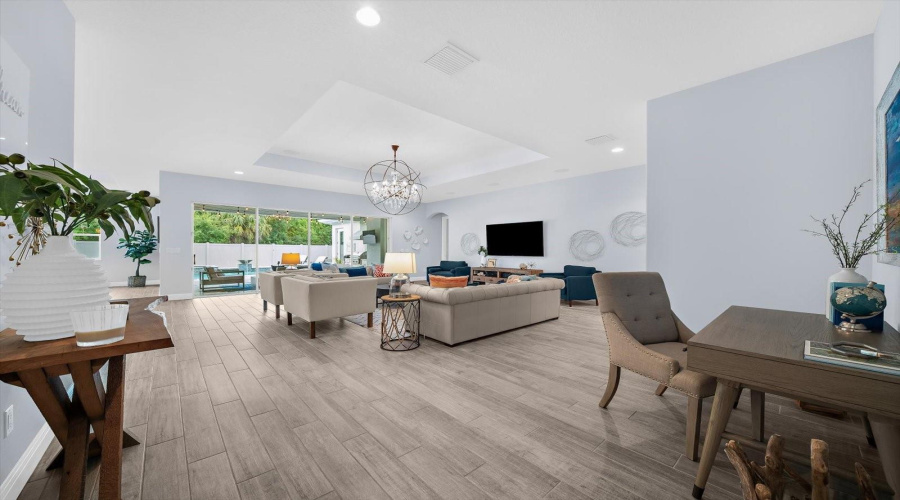 Palm Harbor, Florida 34683, 4 Bedroom Bedrooms, ,4 Bathroombathrooms,Residential,For Sale,Bee Branch,0,Mfrtb8526593