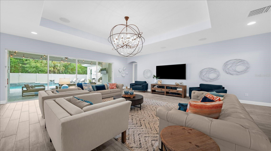 Palm Harbor, Florida 34683, 4 Bedroom Bedrooms, ,4 Bathroombathrooms,Residential,For Sale,Bee Branch,0,Mfrtb8526593