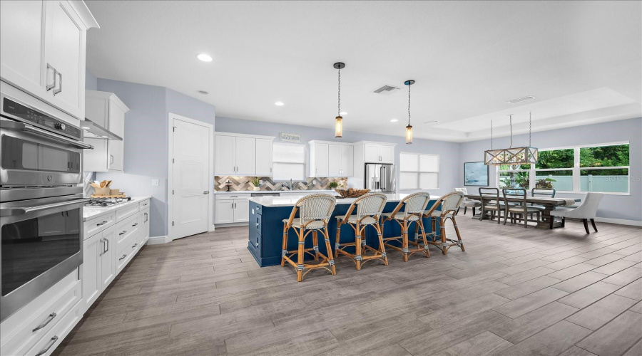 Palm Harbor, Florida 34683, 4 Bedroom Bedrooms, ,4 Bathroombathrooms,Residential,For Sale,Bee Branch,0,Mfrtb8526593
