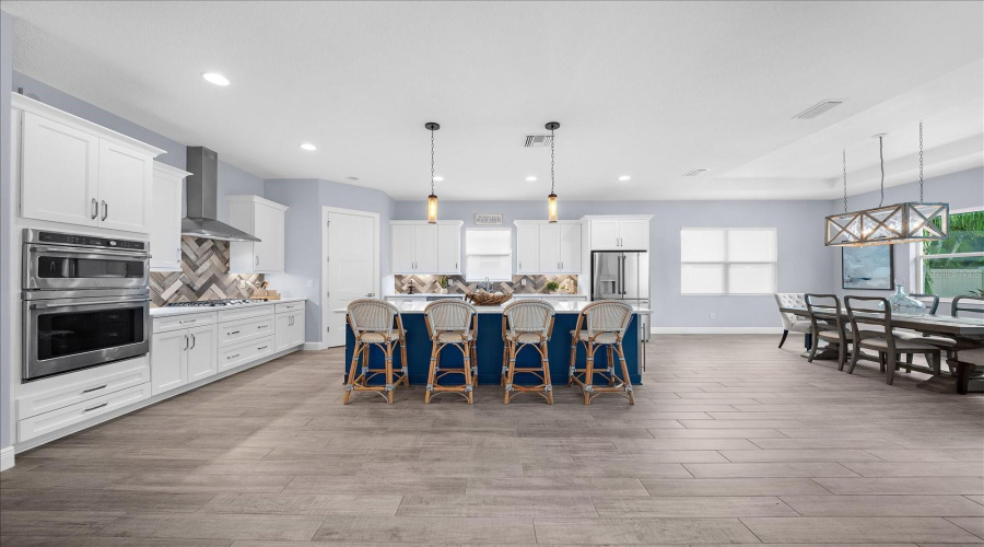Palm Harbor, Florida 34683, 4 Bedroom Bedrooms, ,4 Bathroombathrooms,Residential,For Sale,Bee Branch,0,Mfrtb8526593
