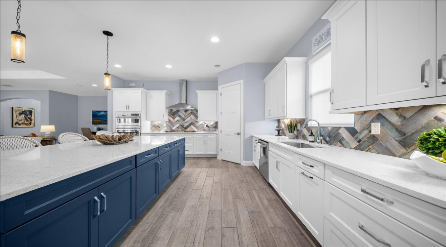 Palm Harbor, Florida 34683, 4 Bedroom Bedrooms, ,4 Bathroombathrooms,Residential,For Sale,Bee Branch,0,Mfrtb8526593