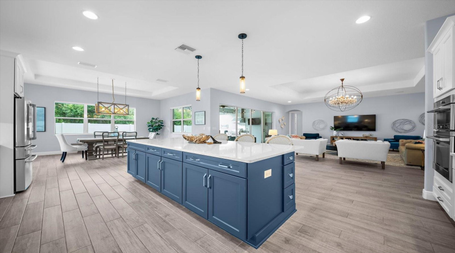 Palm Harbor, Florida 34683, 4 Bedroom Bedrooms, ,4 Bathroombathrooms,Residential,For Sale,Bee Branch,0,Mfrtb8526593