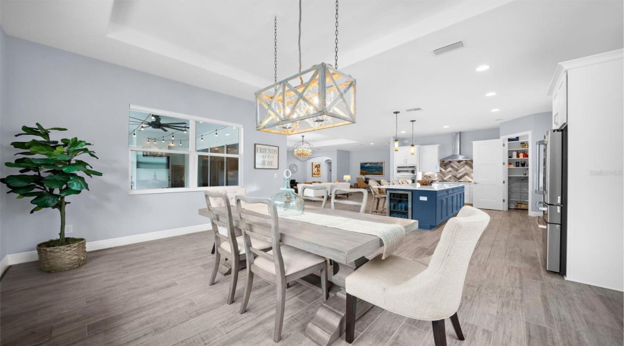 Palm Harbor, Florida 34683, 4 Bedroom Bedrooms, ,4 Bathroombathrooms,Residential,For Sale,Bee Branch,0,Mfrtb8526593