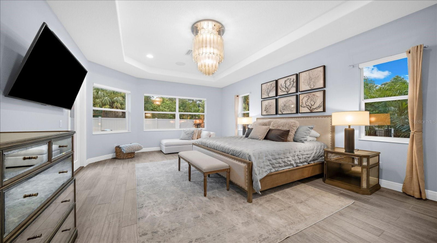 Palm Harbor, Florida 34683, 4 Bedroom Bedrooms, ,4 Bathroombathrooms,Residential,For Sale,Bee Branch,0,Mfrtb8526593