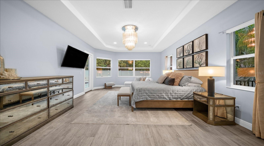 Palm Harbor, Florida 34683, 4 Bedroom Bedrooms, ,4 Bathroombathrooms,Residential,For Sale,Bee Branch,0,Mfrtb8526593