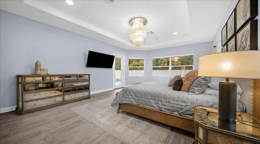 Palm Harbor, Florida 34683, 4 Bedroom Bedrooms, ,4 Bathroombathrooms,Residential,For Sale,Bee Branch,0,Mfrtb8526593
