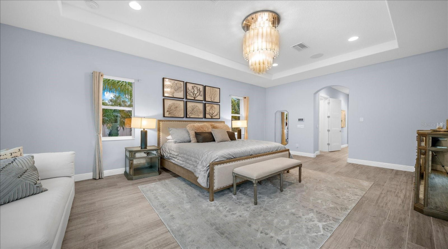 Palm Harbor, Florida 34683, 4 Bedroom Bedrooms, ,4 Bathroombathrooms,Residential,For Sale,Bee Branch,0,Mfrtb8526593