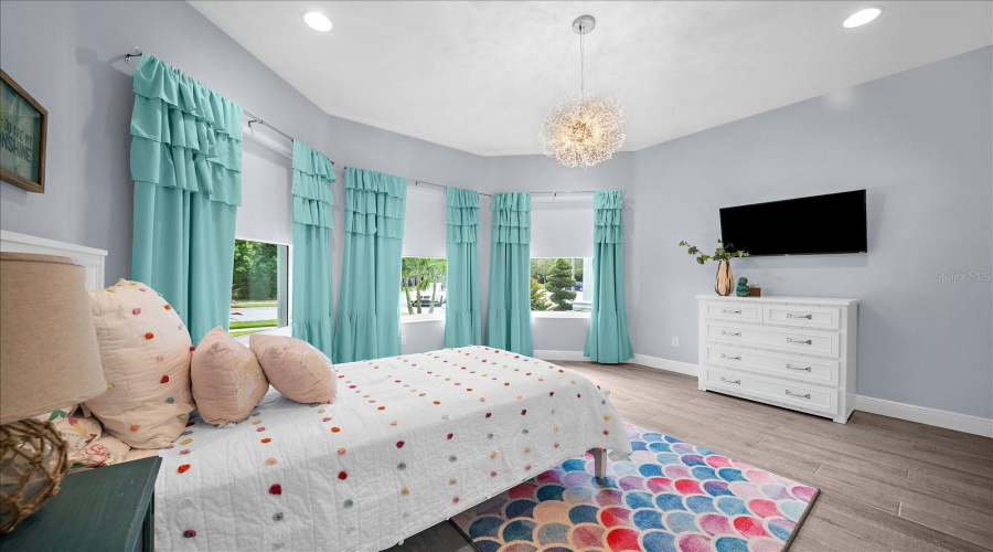Palm Harbor, Florida 34683, 4 Bedroom Bedrooms, ,4 Bathroombathrooms,Residential,For Sale,Bee Branch,0,Mfrtb8526593