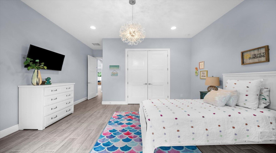 Palm Harbor, Florida 34683, 4 Bedroom Bedrooms, ,4 Bathroombathrooms,Residential,For Sale,Bee Branch,0,Mfrtb8526593