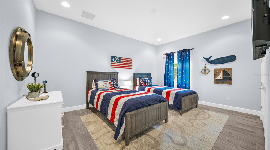 Palm Harbor, Florida 34683, 4 Bedroom Bedrooms, ,4 Bathroombathrooms,Residential,For Sale,Bee Branch,0,Mfrtb8526593