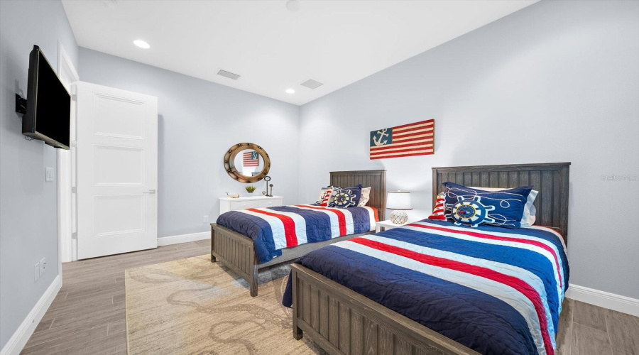 Palm Harbor, Florida 34683, 4 Bedroom Bedrooms, ,4 Bathroombathrooms,Residential,For Sale,Bee Branch,0,Mfrtb8526593