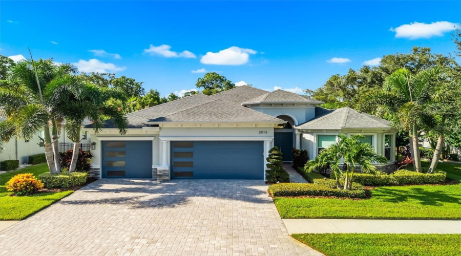 Palm Harbor, Florida 34683, 4 Bedroom Bedrooms, ,4 Bathroombathrooms,Residential,For Sale,Bee Branch,0,Mfrtb8526593