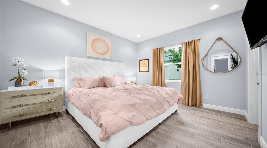 Palm Harbor, Florida 34683, 4 Bedroom Bedrooms, ,4 Bathroombathrooms,Residential,For Sale,Bee Branch,0,Mfrtb8526593