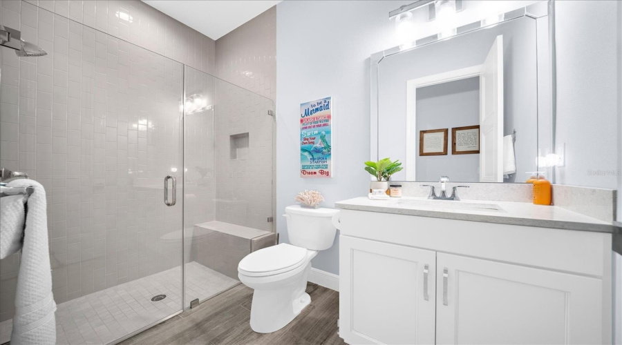 Palm Harbor, Florida 34683, 4 Bedroom Bedrooms, ,4 Bathroombathrooms,Residential,For Sale,Bee Branch,0,Mfrtb8526593