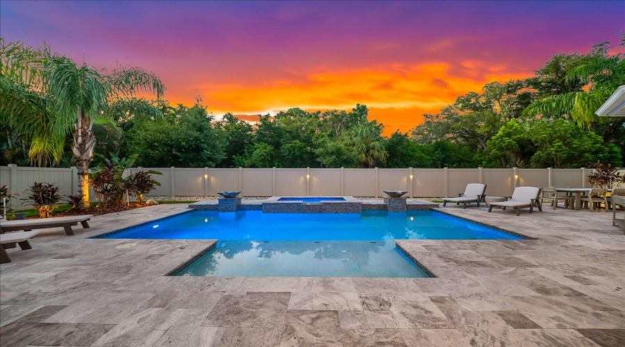 Palm Harbor, Florida 34683, 4 Bedroom Bedrooms, ,4 Bathroombathrooms,Residential,For Sale,Bee Branch,0,Mfrtb8526593